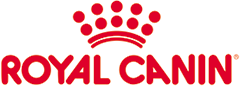 Royal Canin